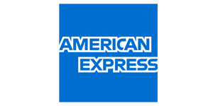 American Express