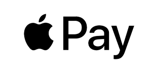 Apple Pay