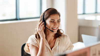 24/7 customer support T360 Pay