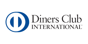 Diners Club International