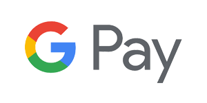 Google Pay