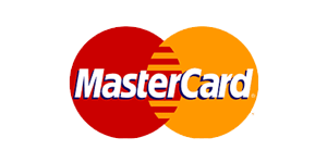 MasterCard