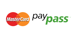 MasterCard paypass