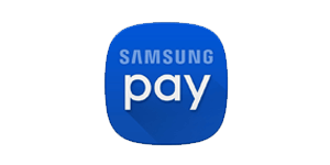 Samsung Pay