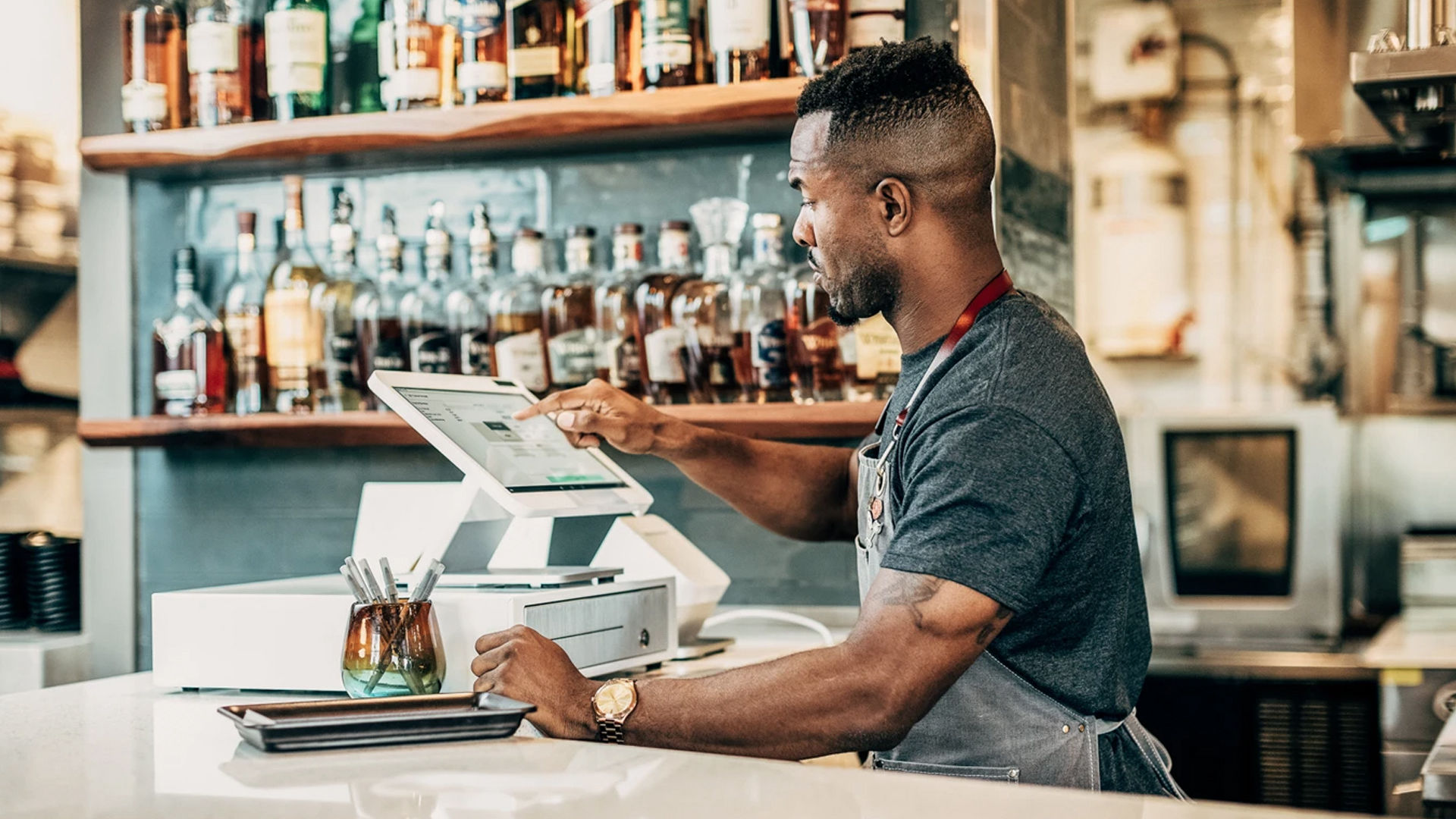 T360Pay scalable Business