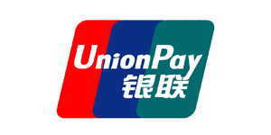 Union Pay