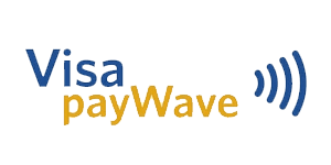 Visa payWave