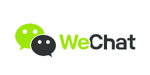 WeChat